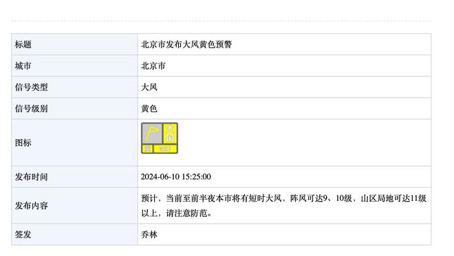 开云苹果版下载地址截图3